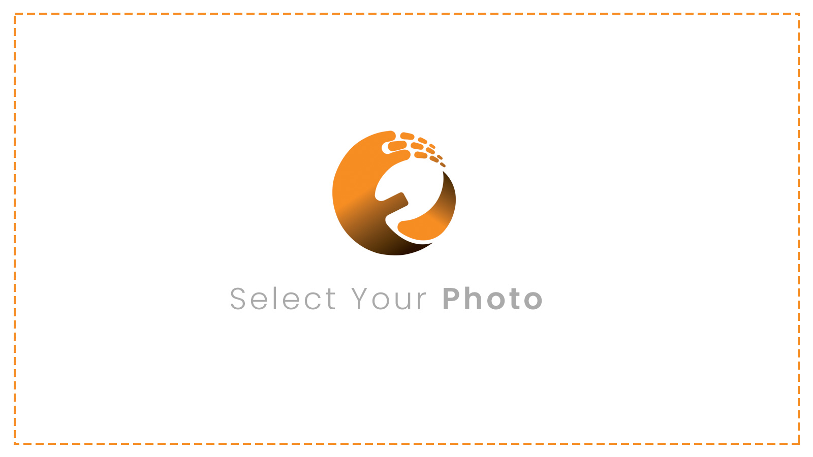 HVAC Experts Qatar